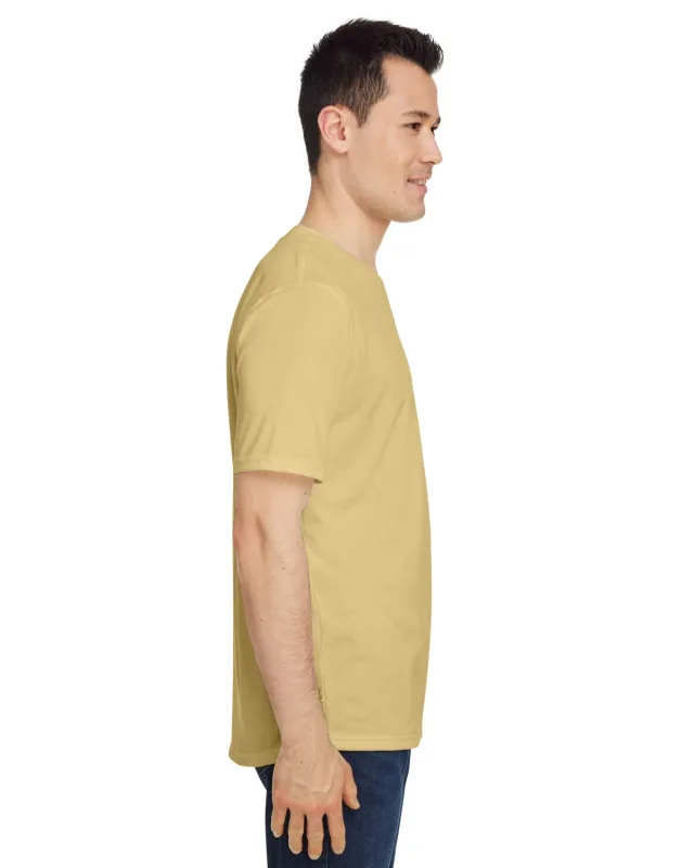 Under Armour Men's Team Tech T-Shirt — view 27