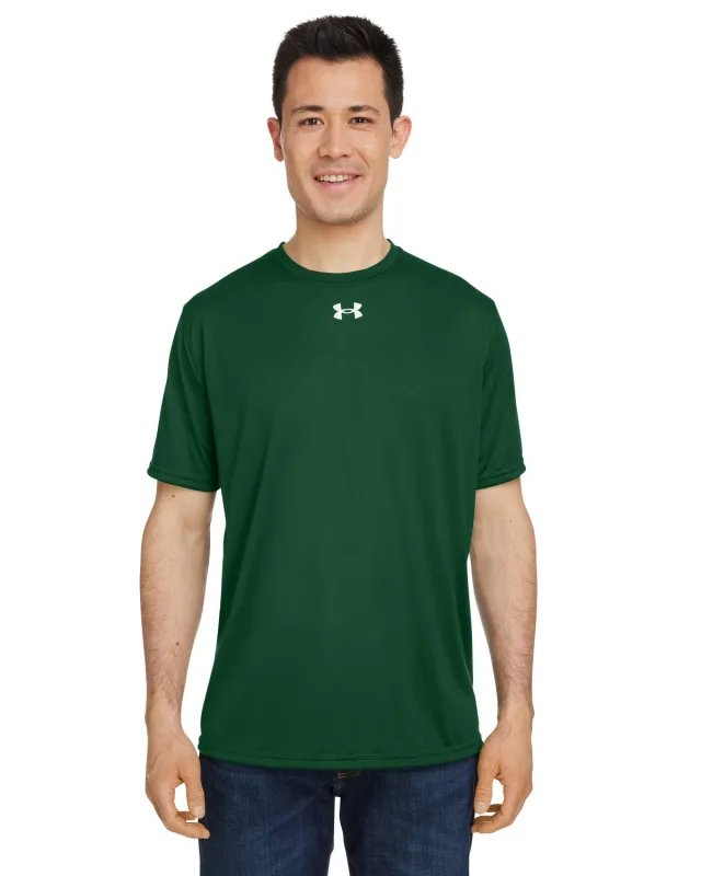Under Armour Men's Team Tech T-Shirt — view 30