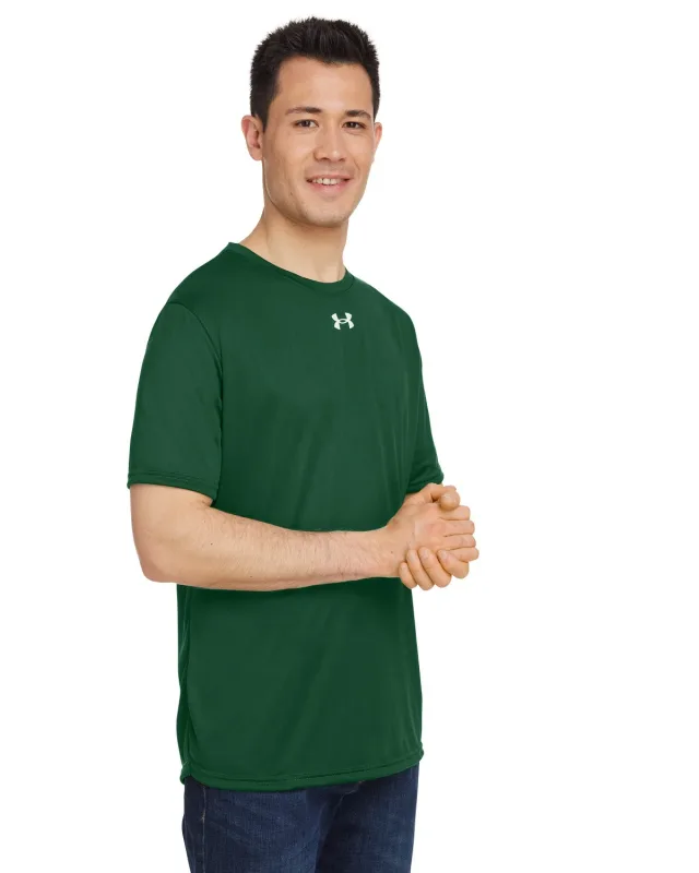 Under Armour Men's Team Tech T-Shirt — view 35