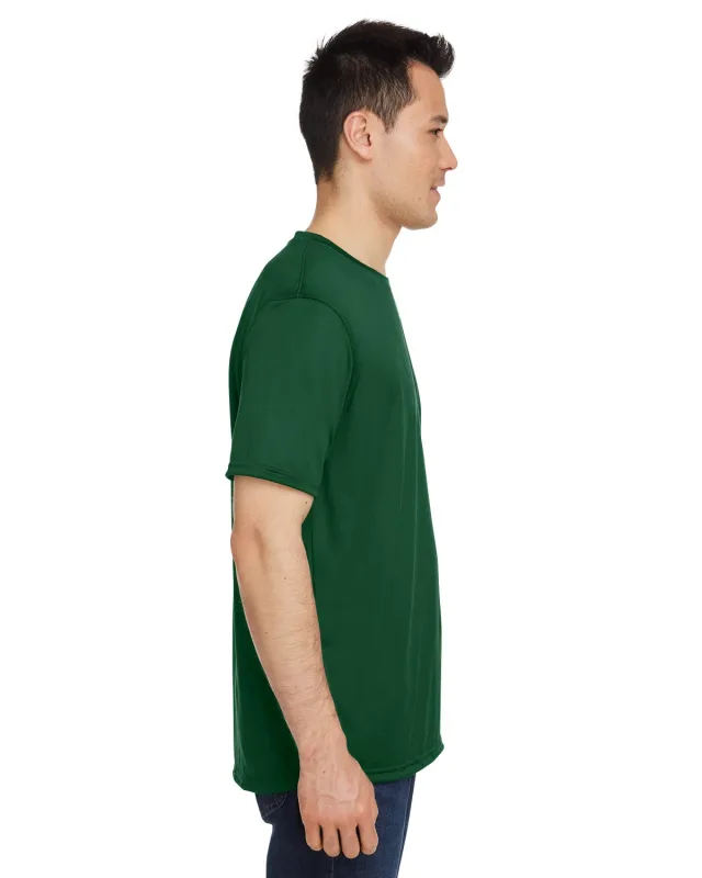 Under Armour Men's Team Tech T-Shirt — view 36