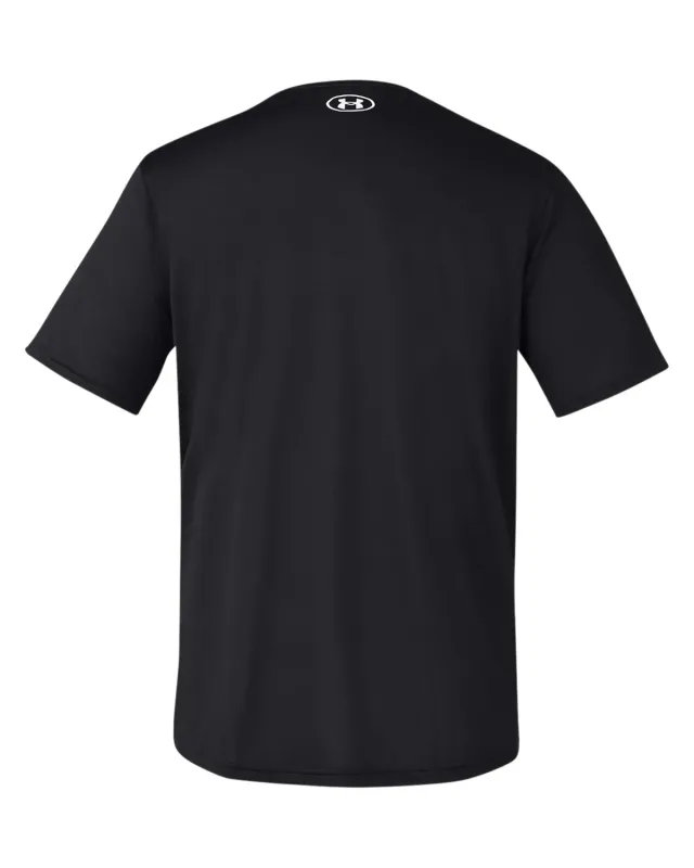 Under Armour Men's Team Tech T-Shirt — view 40