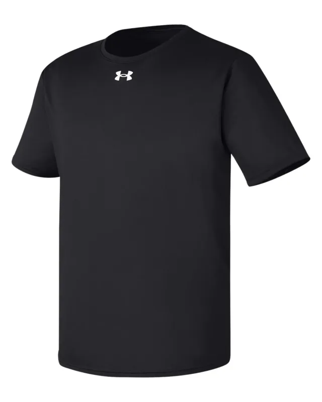 Under Armour Men's Team Tech T-Shirt — view 41