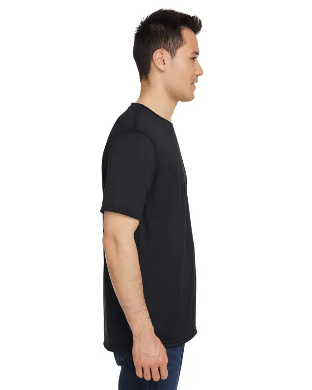 Under Armour Men's Team Tech T-Shirt — view 45