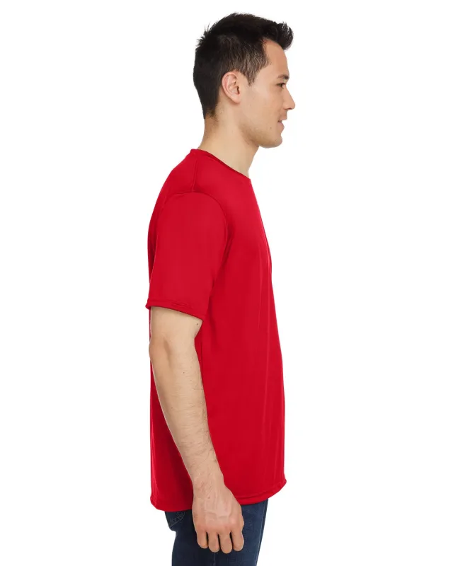 Under Armour Men's Team Tech T-Shirt — view 54