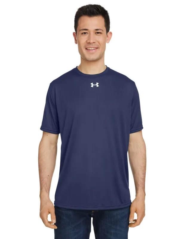 Under Armour Men's Team Tech T-Shirt — view 66