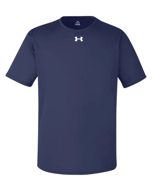Under Armour Men's Team Tech T-Shirt — view 70