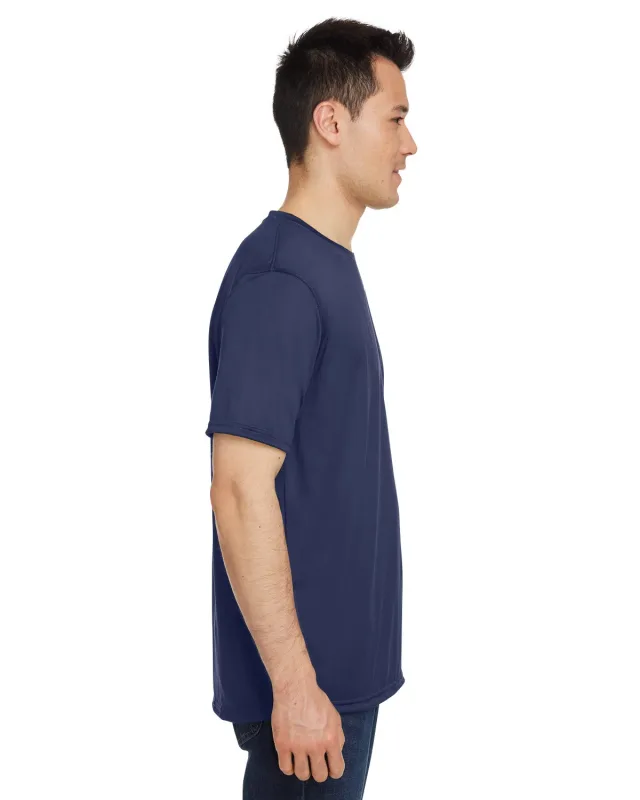 Under Armour Men's Team Tech T-Shirt — view 72