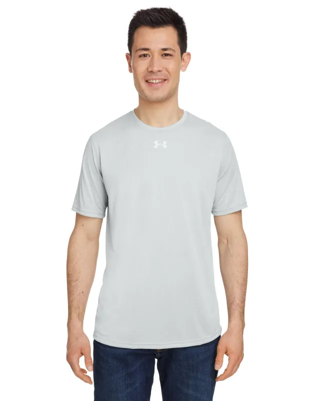 Under Armour Men's Team Tech T-Shirt — view 75