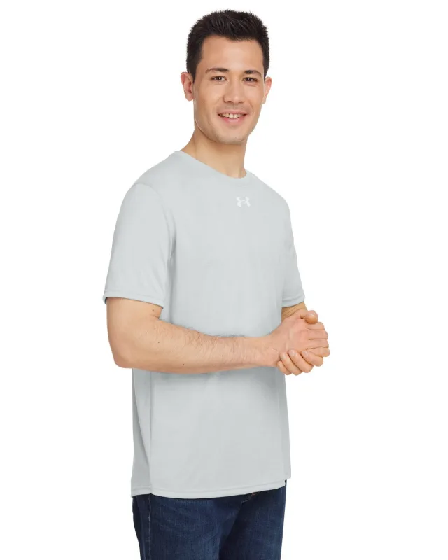 Under Armour Men's Team Tech T-Shirt — view 80
