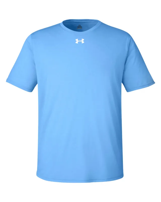 Under Armour Men's Team Tech T-Shirt — view 88