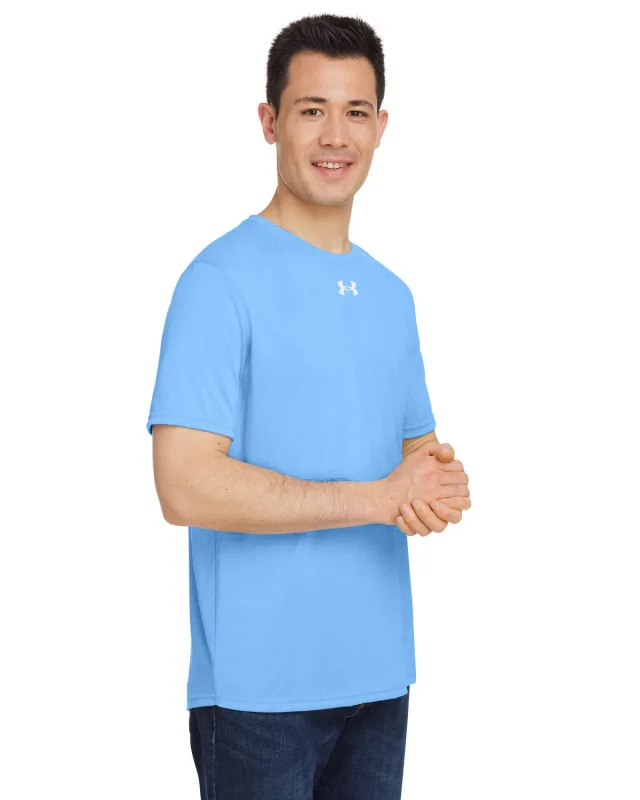 Under Armour Men's Team Tech T-Shirt — view 89