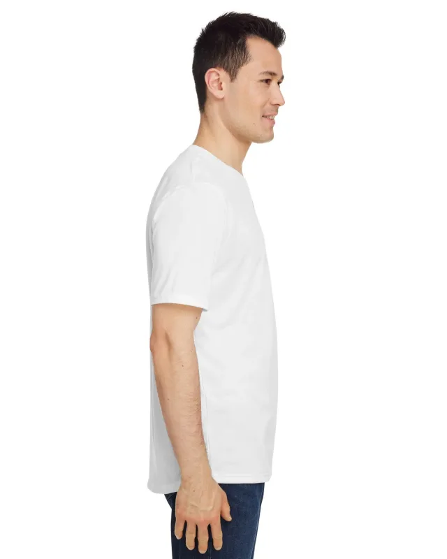 Under Armour Men's Team Tech T-Shirt — view 9