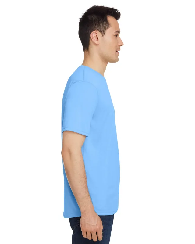 Under Armour Men's Team Tech T-Shirt — view 90