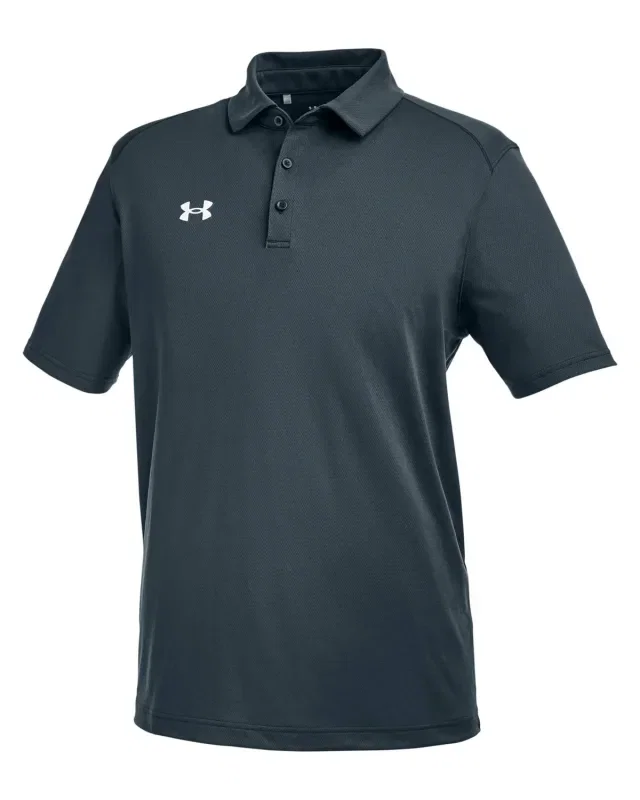 Under Armour Men's Tech Polo — view 10