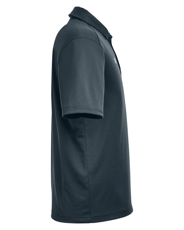 Under Armour Men's Tech Polo — view 11