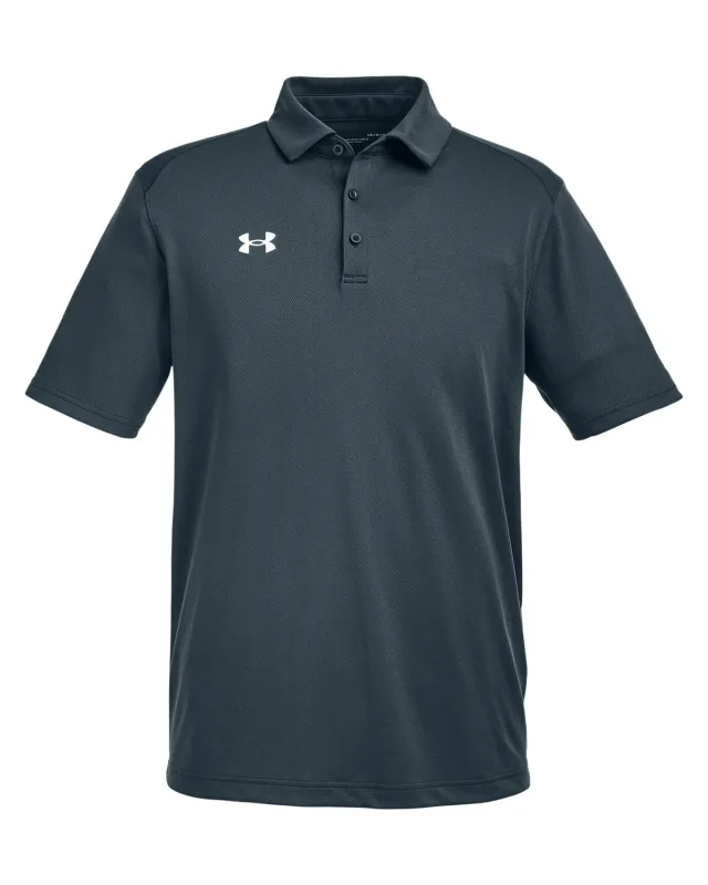 Under Armour Men's Tech Polo — view 12