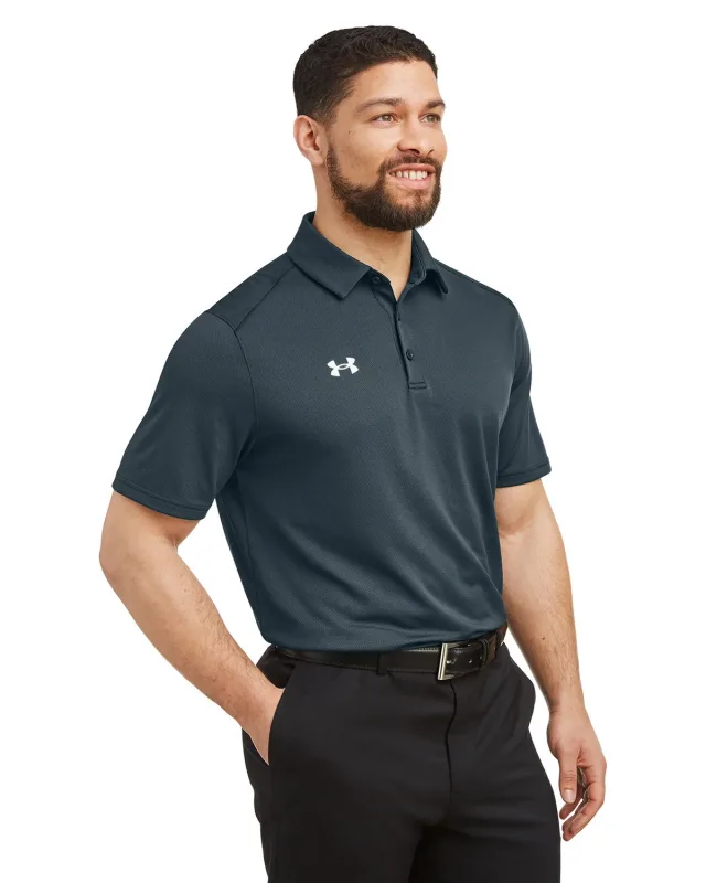 Under Armour Men's Tech Polo — view 13