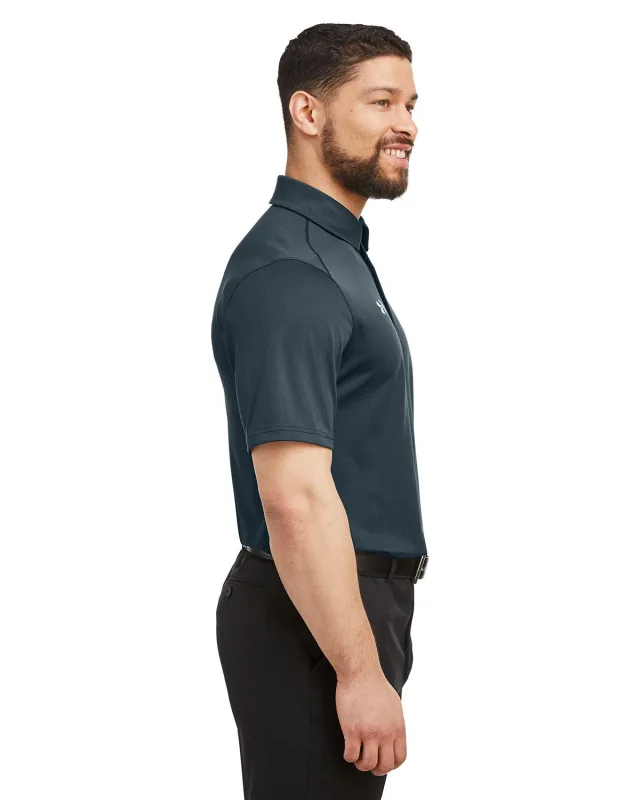 Under Armour Men's Tech Polo — view 14