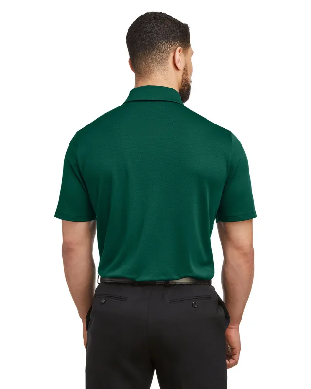 Under Armour Men's Tech Polo — view 15