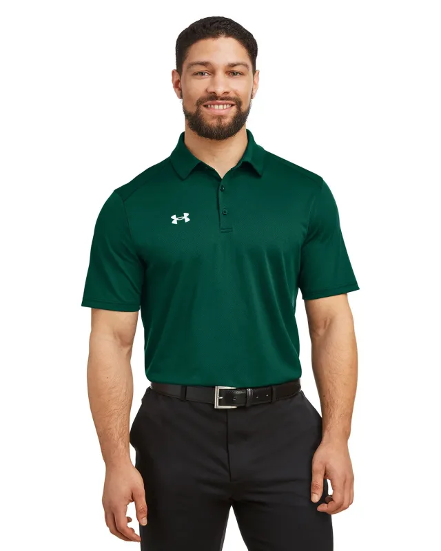 Under Armour Men's Tech Polo — view 16