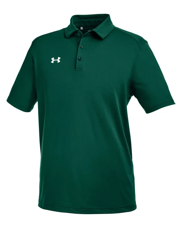 Under Armour Men's Tech Polo — view 18