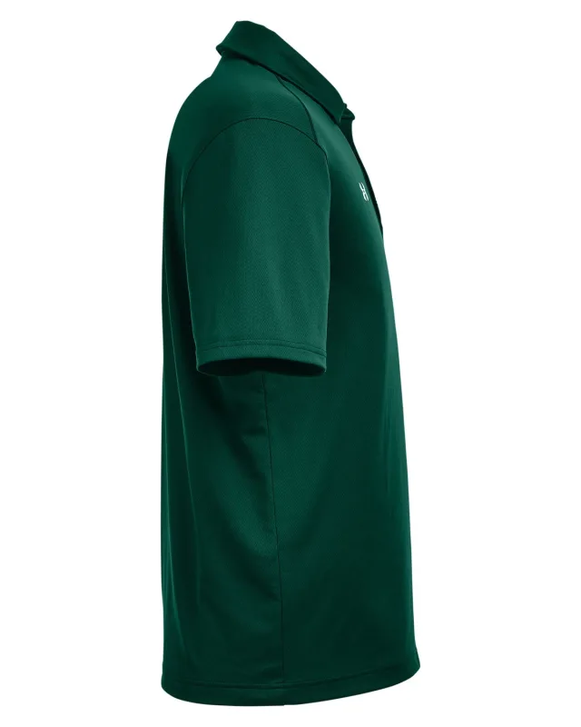Under Armour Men's Tech Polo — view 19