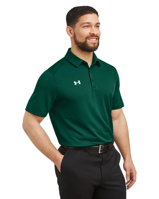 Under Armour Men's Tech Polo — view 21