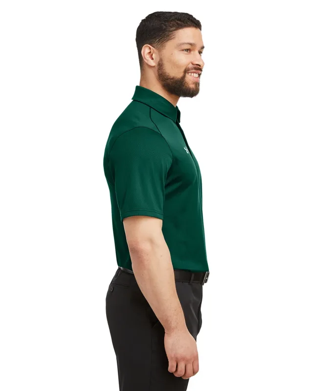 Under Armour Men's Tech Polo — view 22