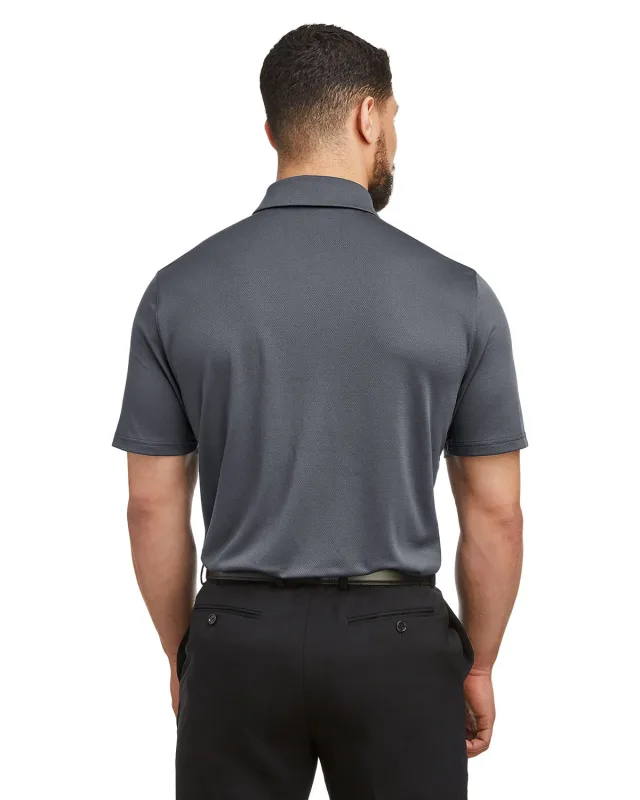 Under Armour Men's Tech Polo — view 23