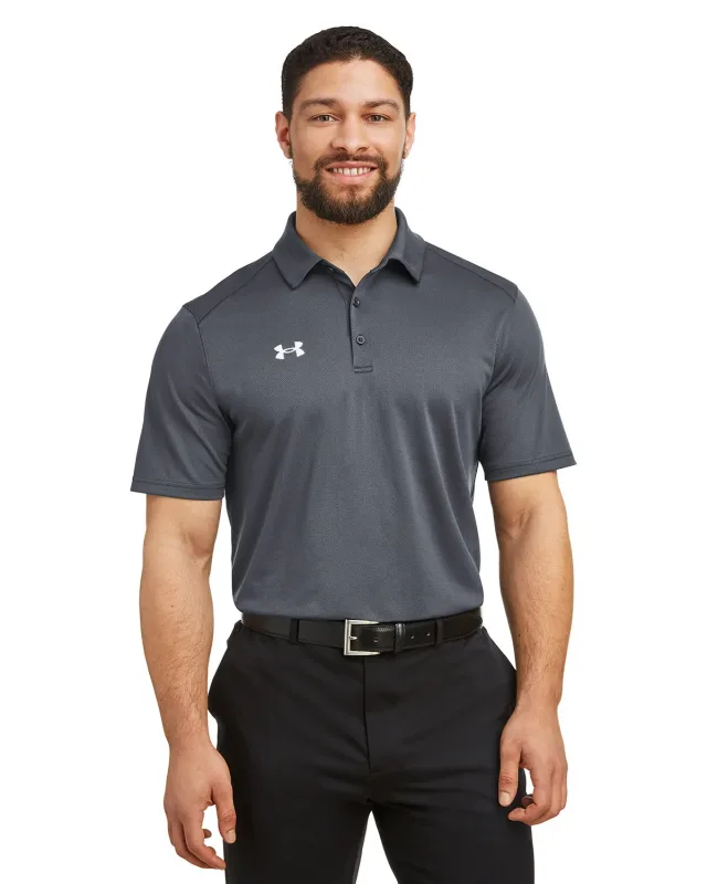 Under Armour Men's Tech Polo — view 24