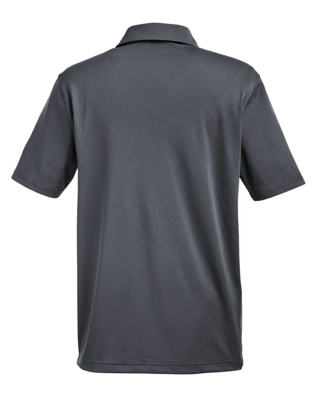 Under Armour Men's Tech Polo — view 25