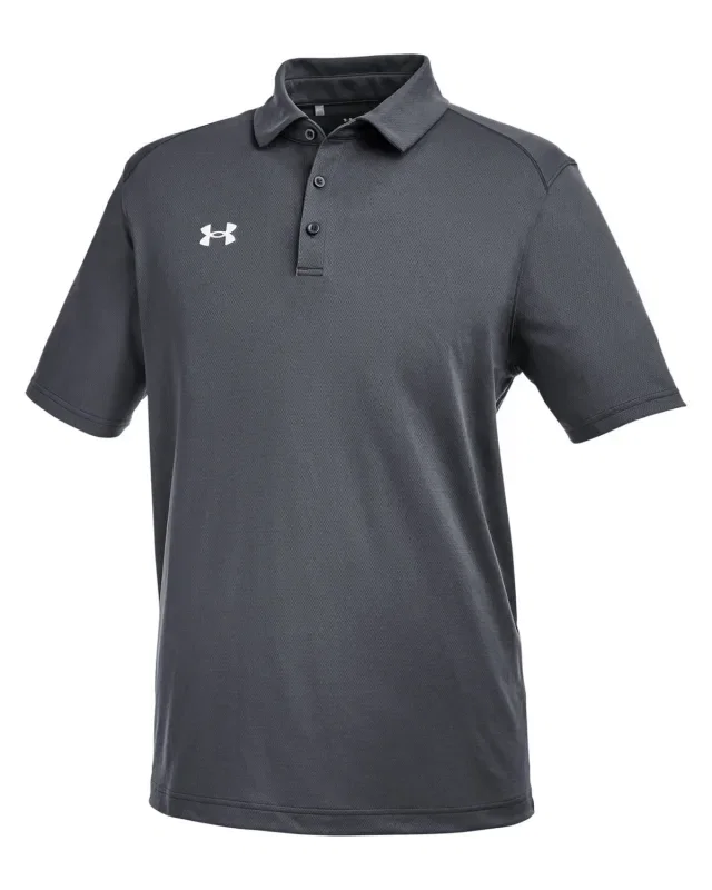 Under Armour Men's Tech Polo — view 26
