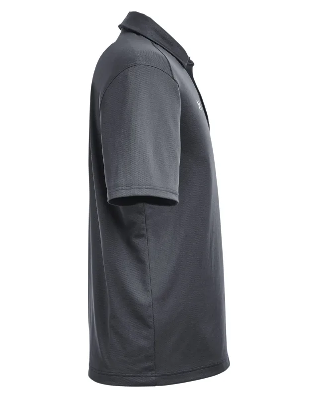 Under Armour Men's Tech Polo — view 27