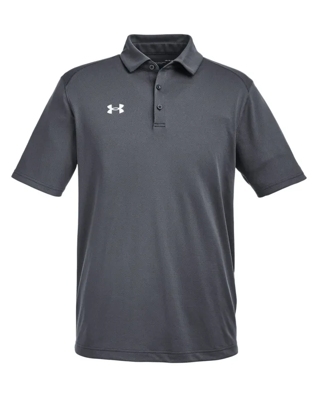 Under Armour Men's Tech Polo — view 28