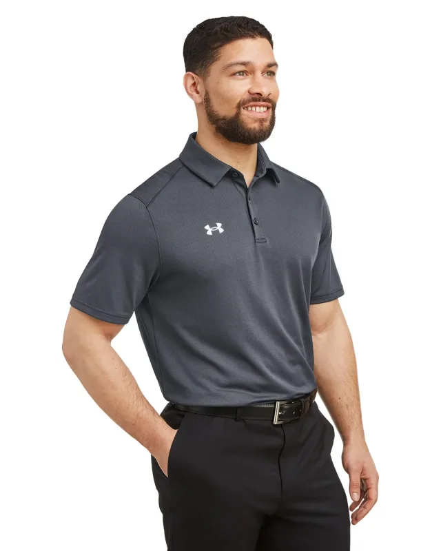 Under Armour Men's Tech Polo — view 29