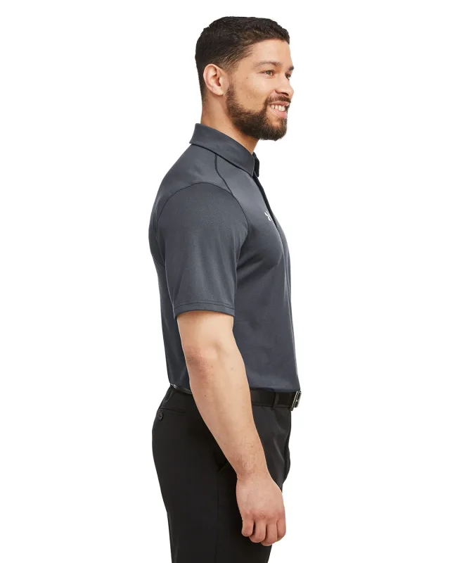 Under Armour Men's Tech Polo — view 30
