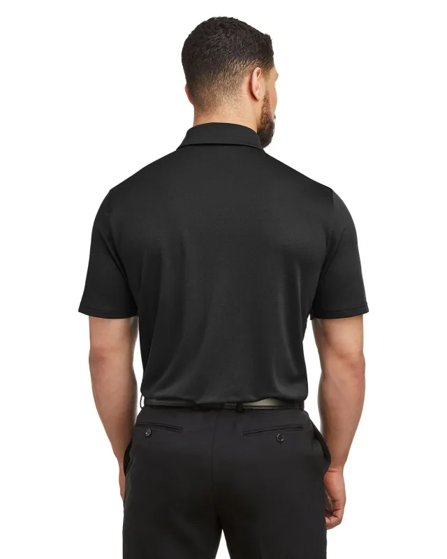 Under Armour Men's Tech Polo — view 31