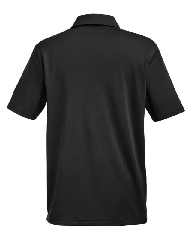 Under Armour Men's Tech Polo — view 33