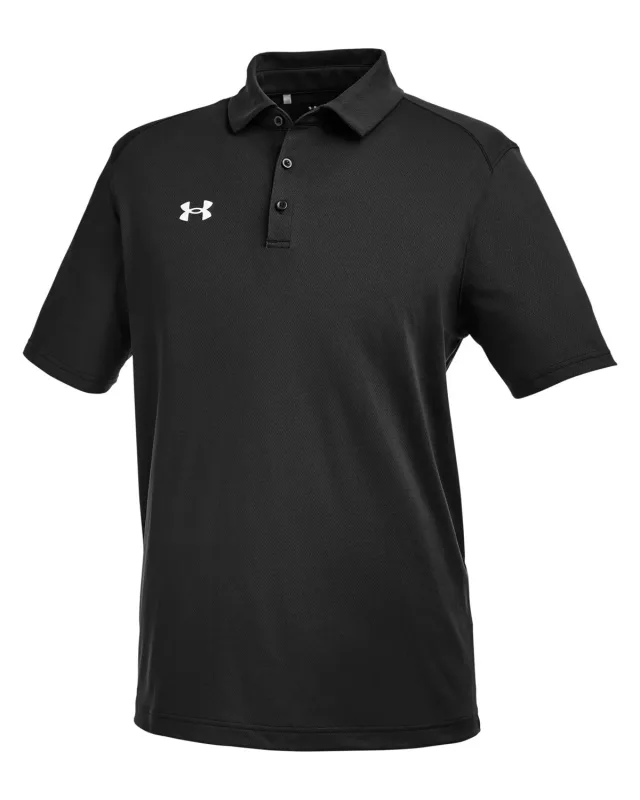 Under Armour Men's Tech Polo — view 34