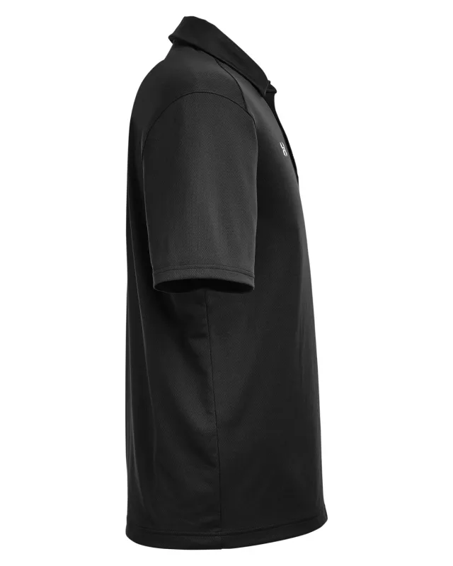 Under Armour Men's Tech Polo — view 35