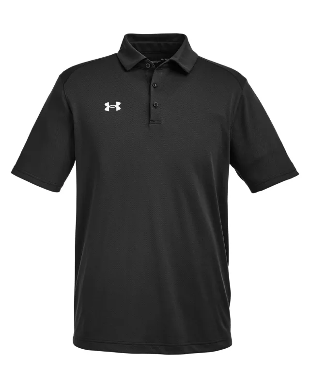 Under Armour Men's Tech Polo — view 36