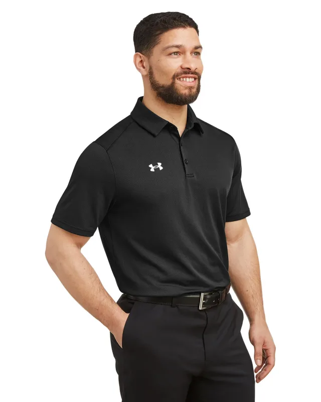 Under Armour Men's Tech Polo — view 37
