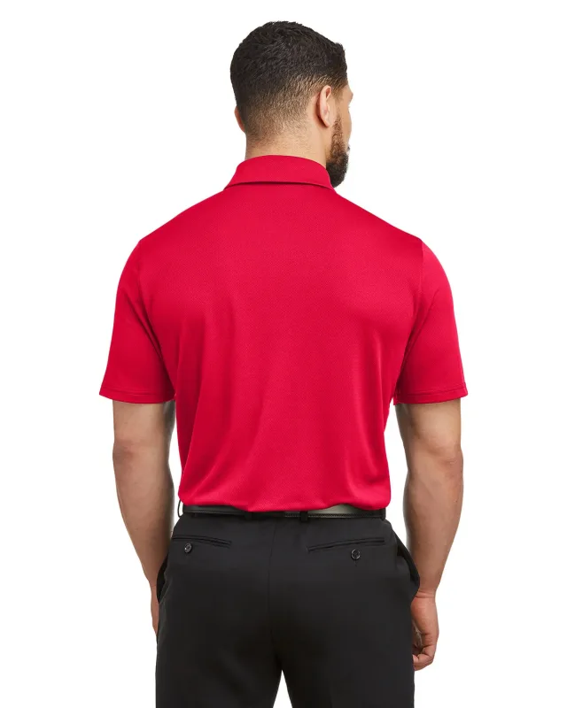 Under Armour Men's Tech Polo — view 39