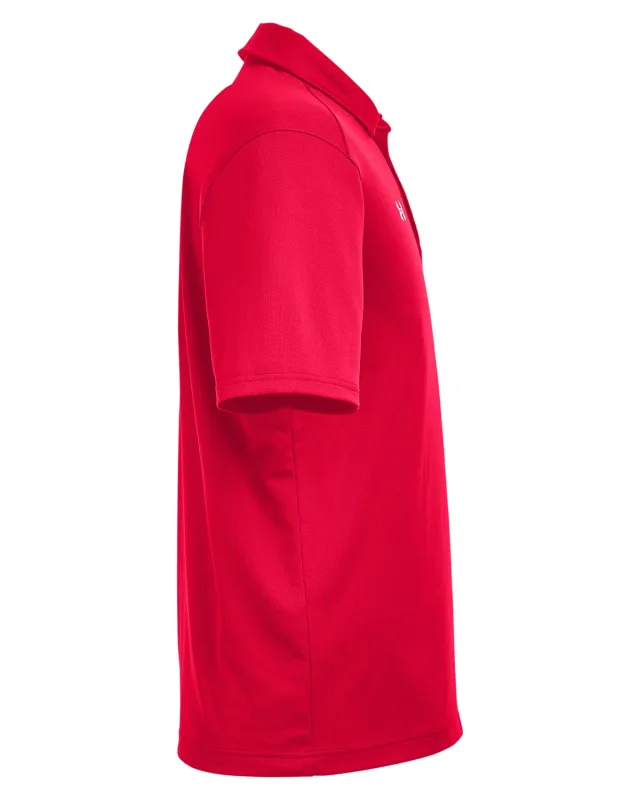 Under Armour Men's Tech Polo — view 42