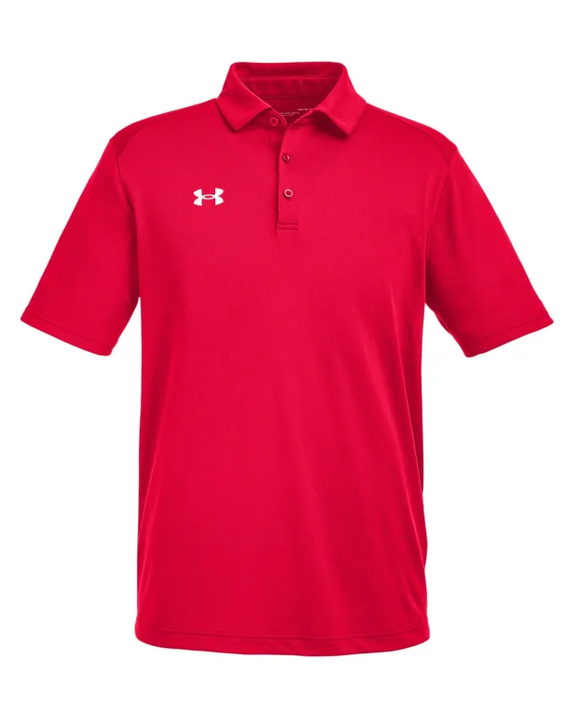 Under Armour Men's Tech Polo — view 43