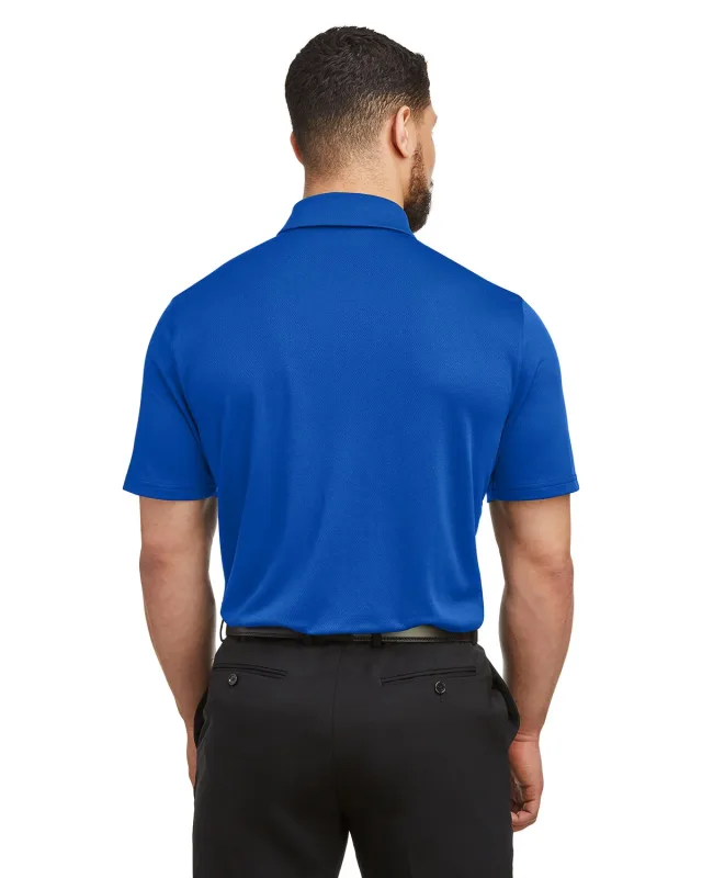 Under Armour Men's Tech Polo — view 46