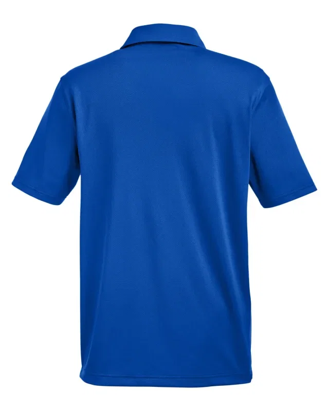 Under Armour Men's Tech Polo — view 48