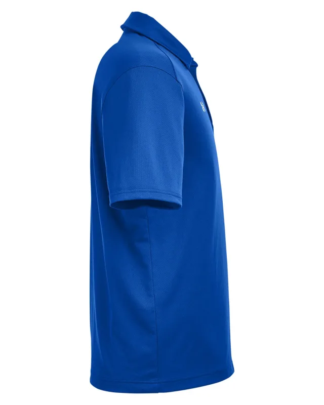 Under Armour Men's Tech Polo — view 50