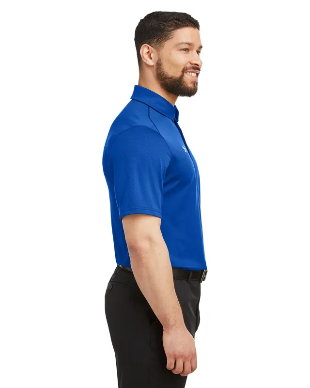 Under Armour Men's Tech Polo — view 53