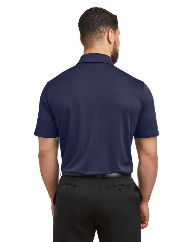 Under Armour Men's Tech Polo — view 54